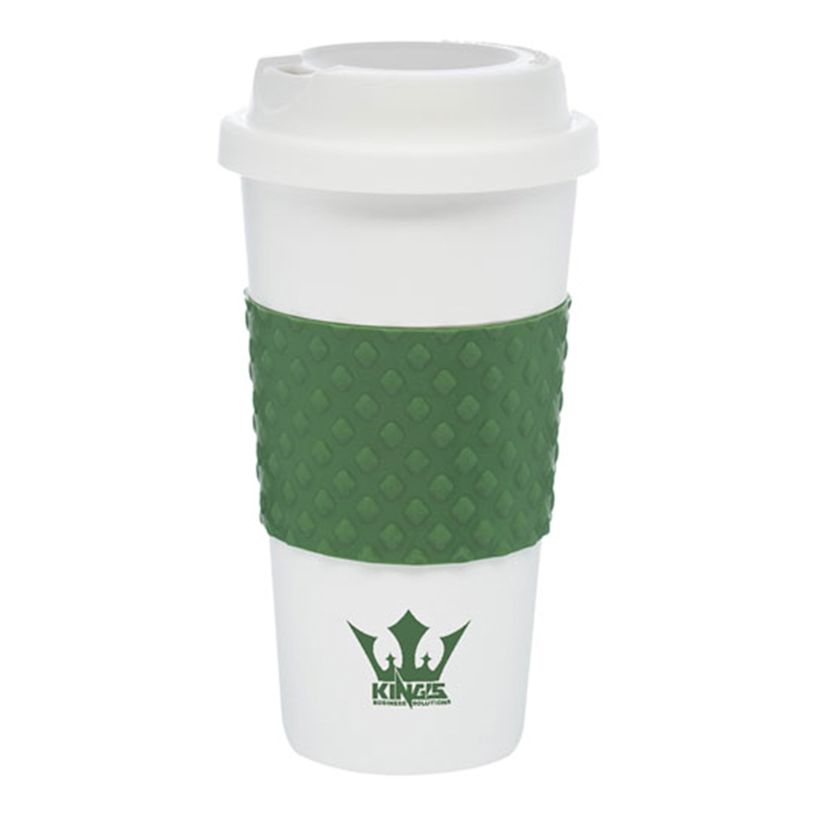 Example 2 of selected product
