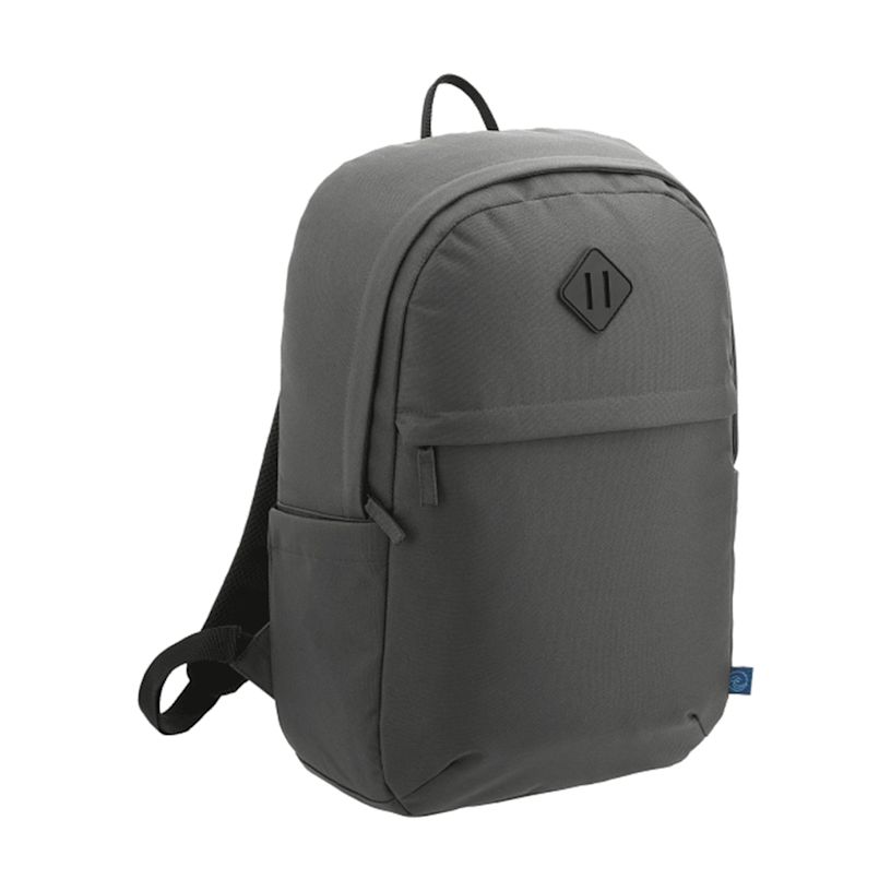 Exemple 4 de produit sélectionné