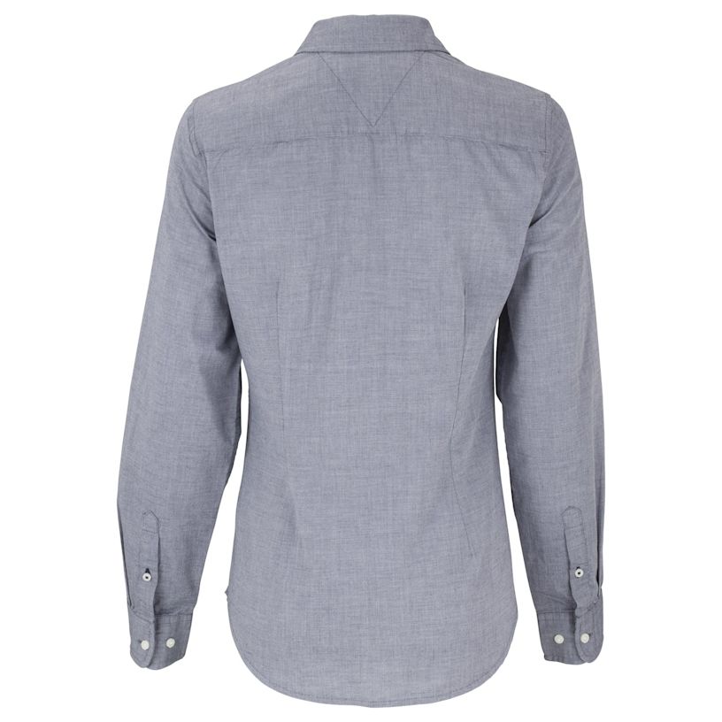 Example 2 of selected product