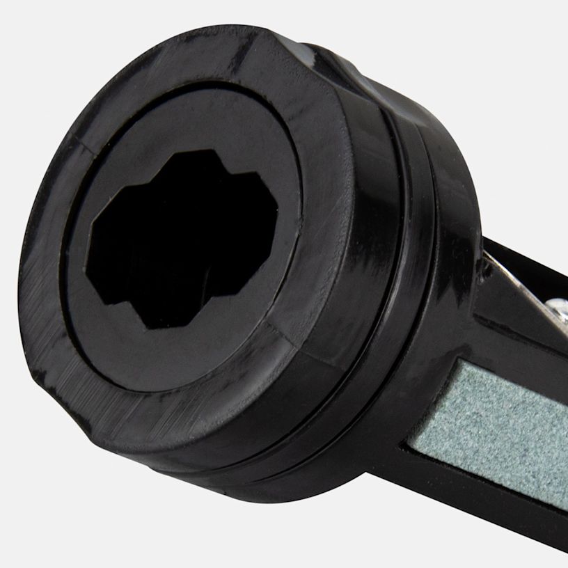 Example 7 of selected product