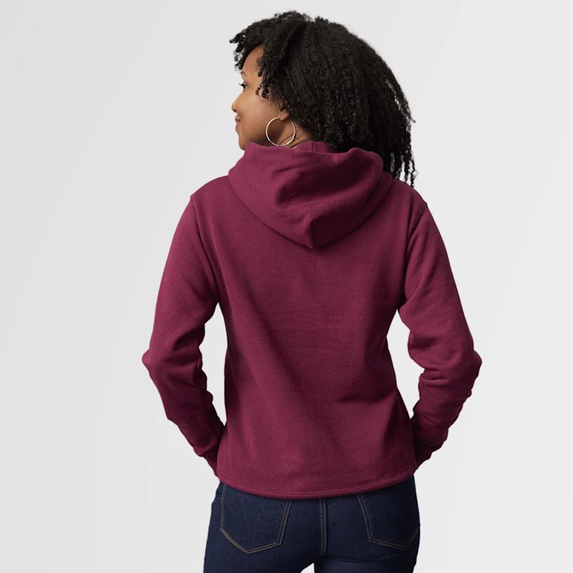 Voorbeeld 3 van geselecteerd product