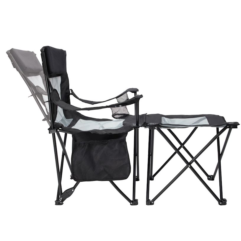 Example 5 of selected product