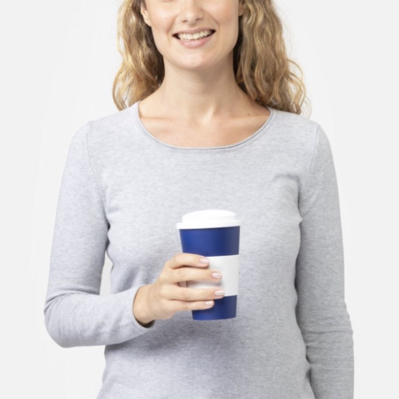 Example 4 of selected product