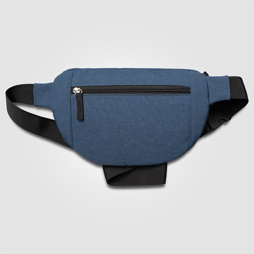 Example 3 of selected product