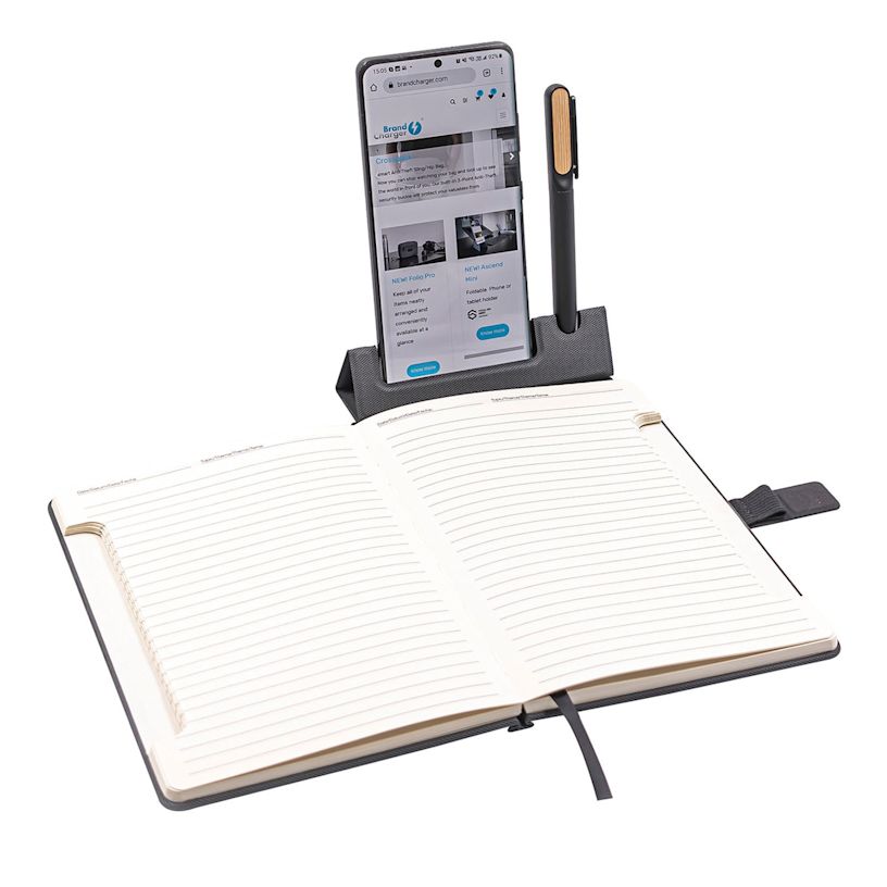 Ejemplo 3 del producto seleccionado