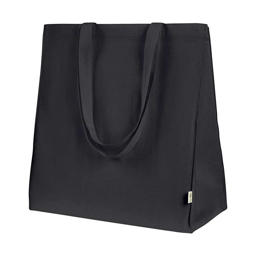 Ejemplo 2 del producto seleccionado