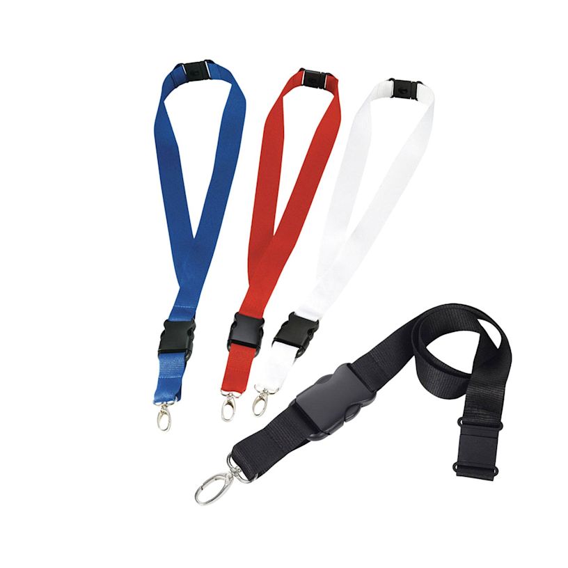 Example 5 of selected product