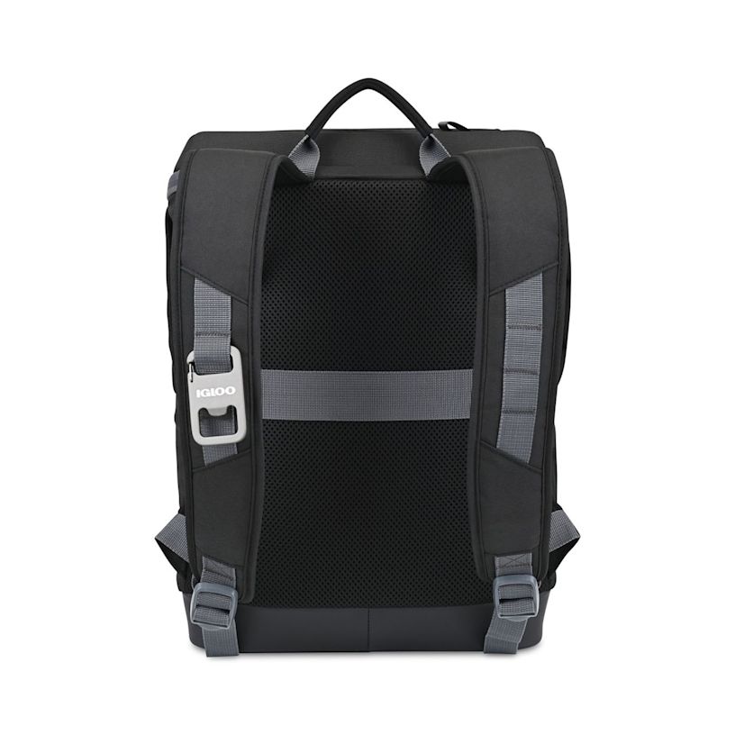 Example 2 of selected product
