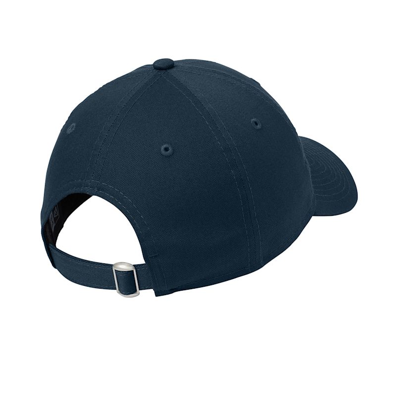 Example 4 of selected product