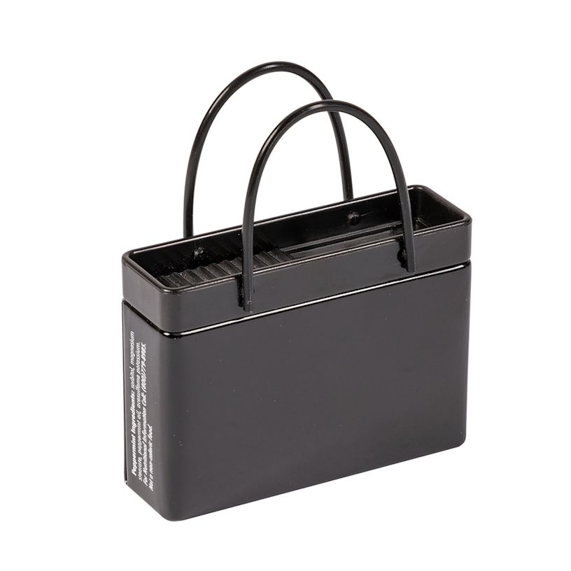 Ejemplo 2 del producto seleccionado