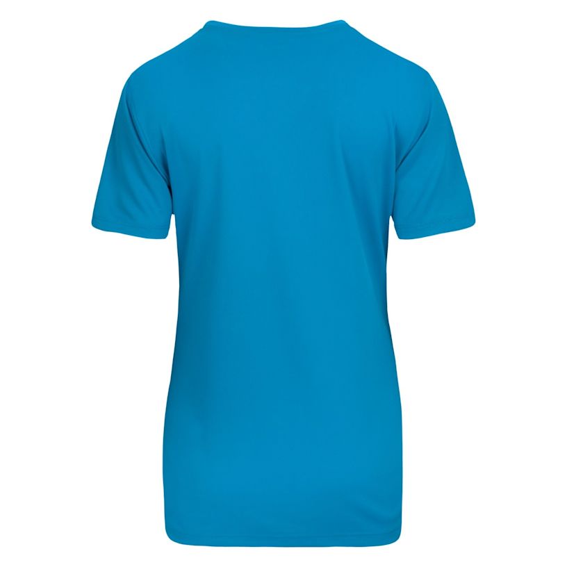 Ejemplo 2 del producto seleccionado