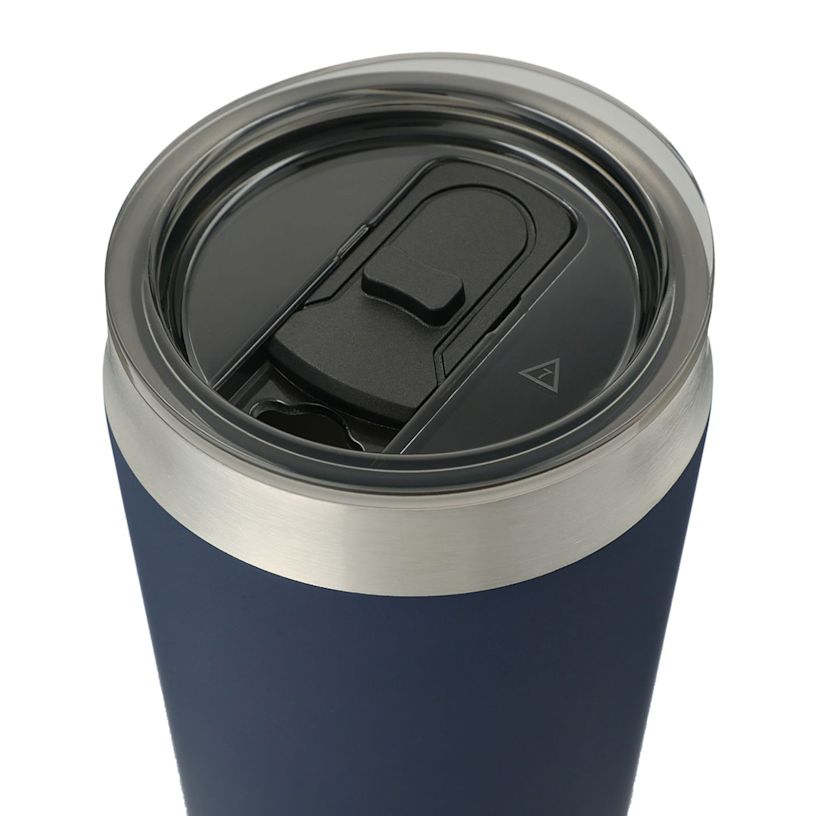 Example 5 of selected product