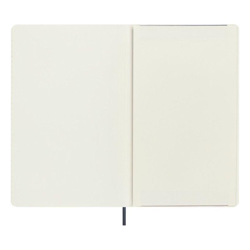 Example 5 of selected product