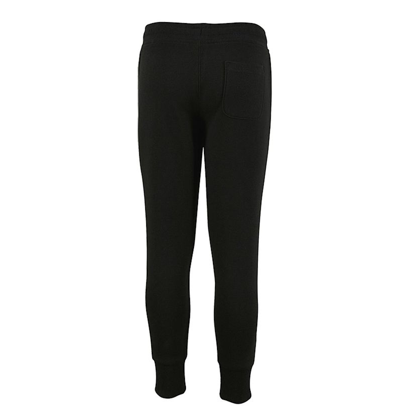 Exemple 2 de produit sélectionné