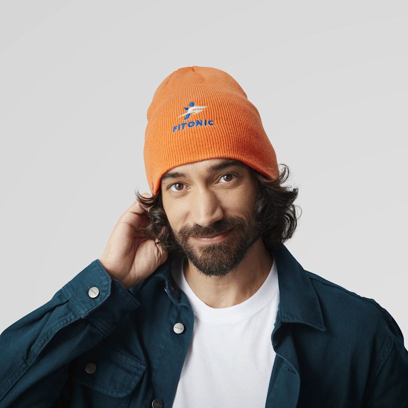 Exemple 2 de produit sélectionné