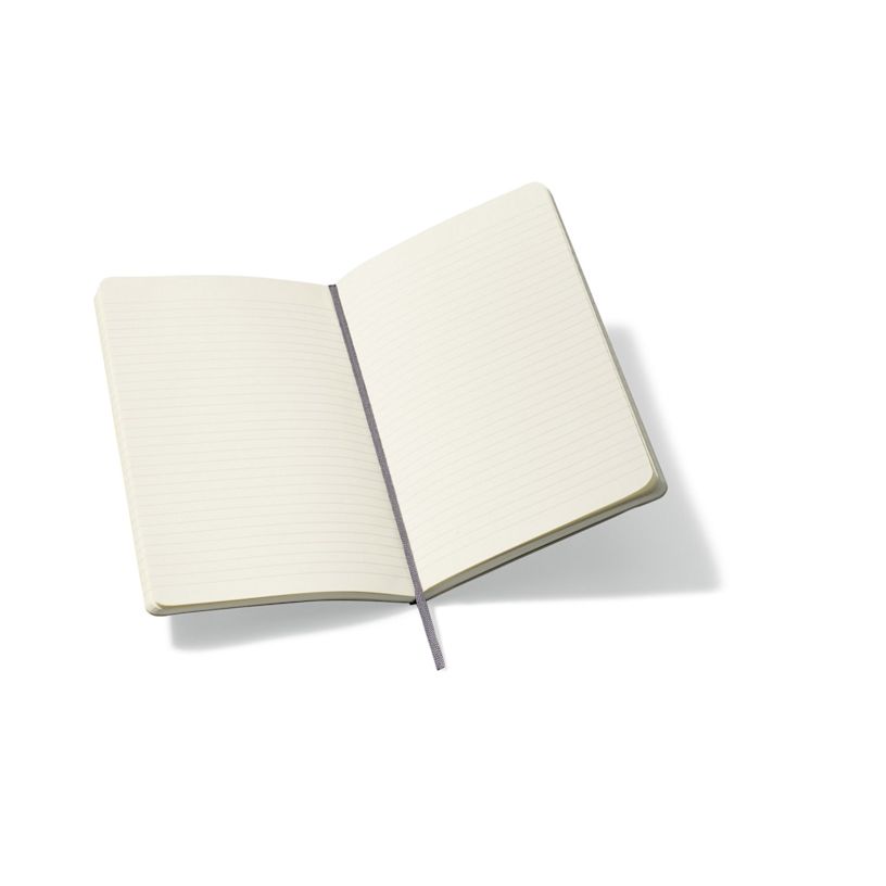 Example 4 of selected product