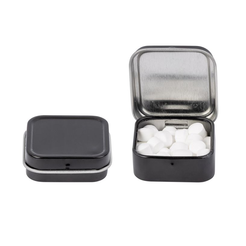 Ejemplo 2 del producto seleccionado