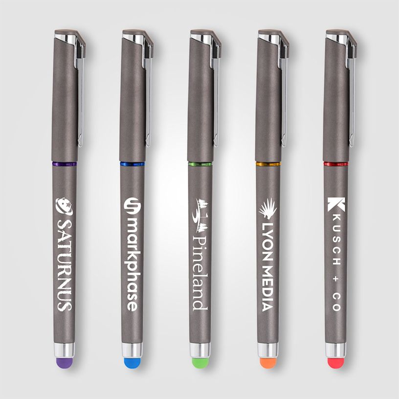 Beispiel 4 für ausgewähltes Produkt