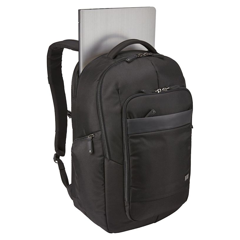 Ejemplo 5 del producto seleccionado