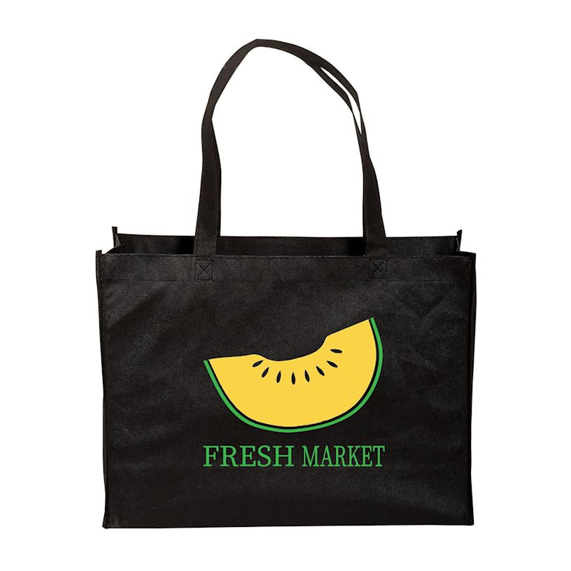 Example 2 of selected product
