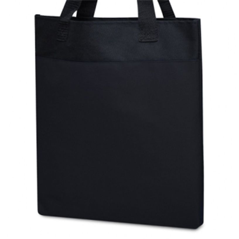 Example 2 of selected product