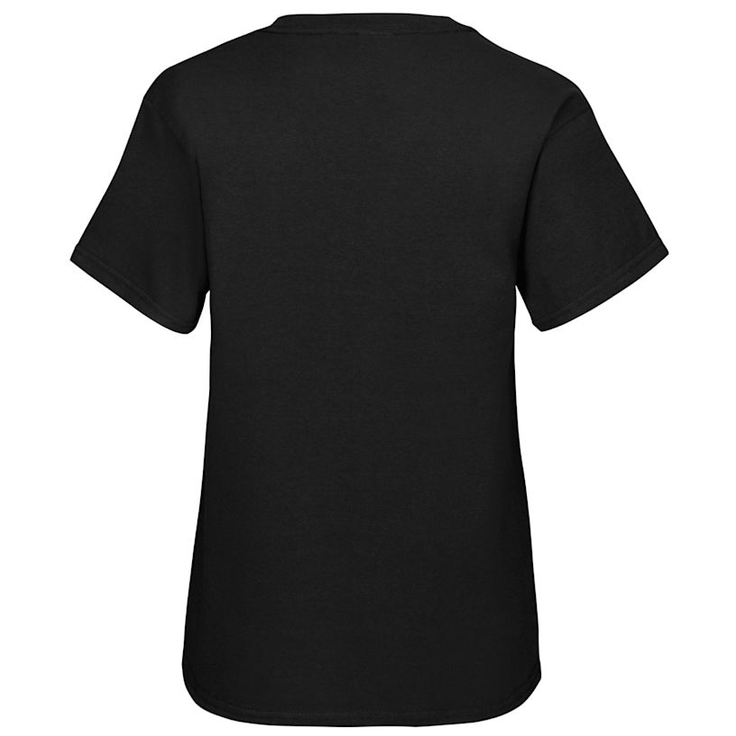 Voorbeeld 6 van geselecteerd product