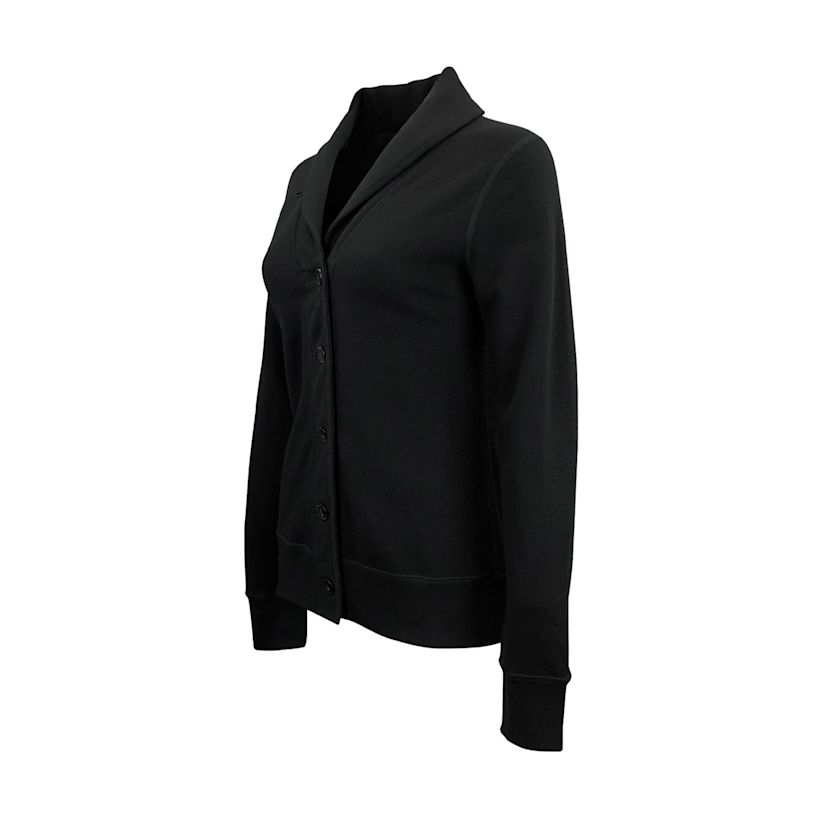 Ejemplo 3 del producto seleccionado