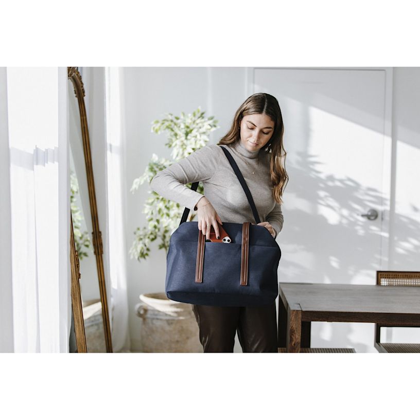 Ejemplo 5 del producto seleccionado