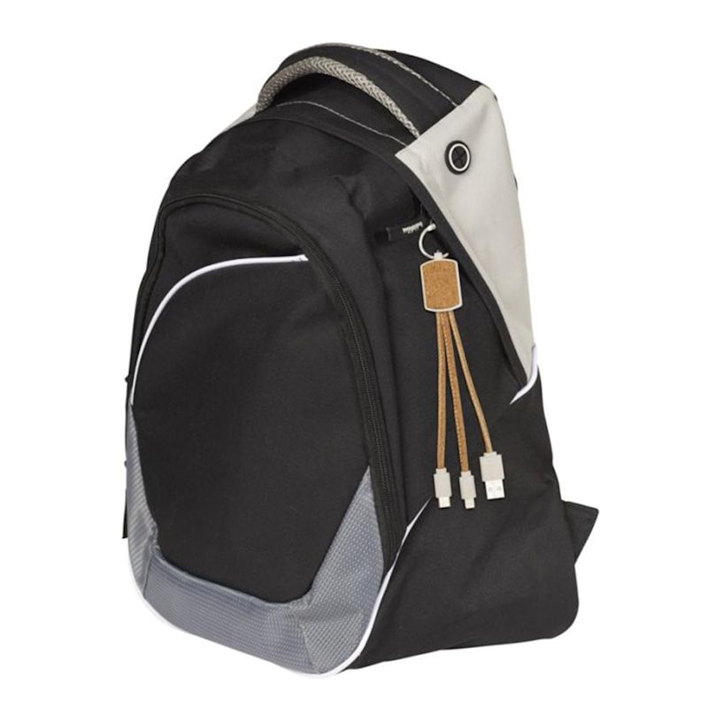 Beispiel 6 für ausgewähltes Produkt