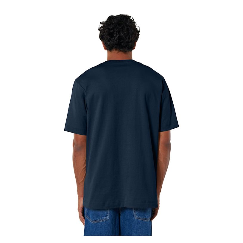 Ejemplo 3 del producto seleccionado