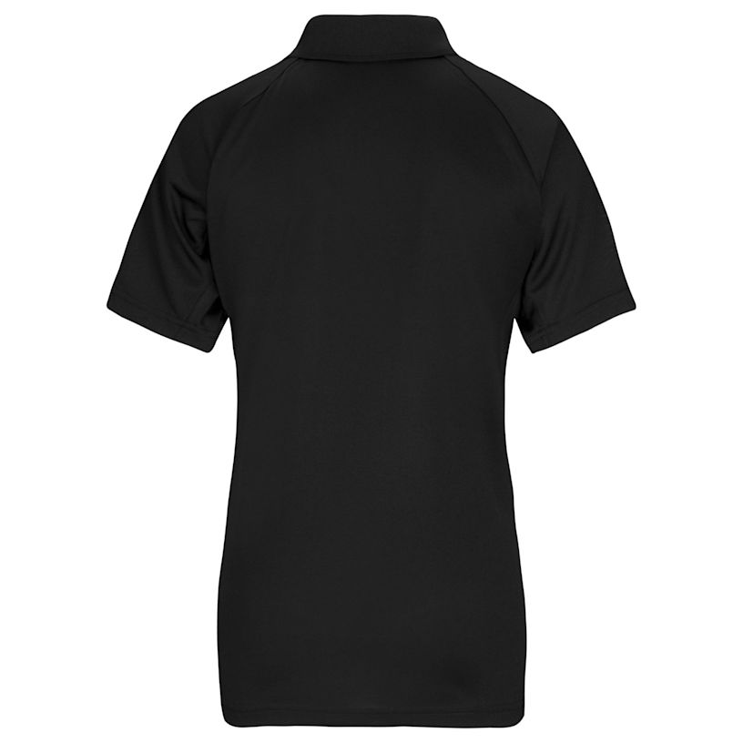 Ejemplo 3 del producto seleccionado