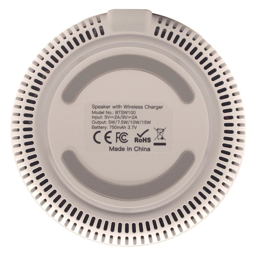 Ejemplo 6 del producto seleccionado