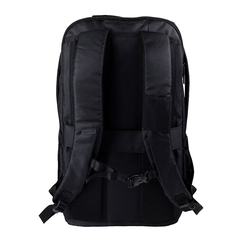Example 8 of selected product