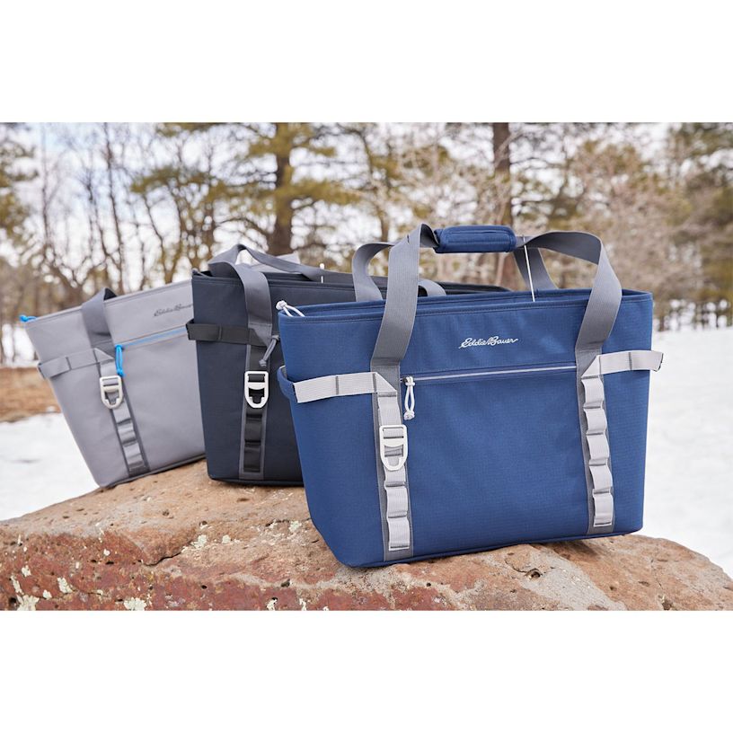 Example 7 of selected product