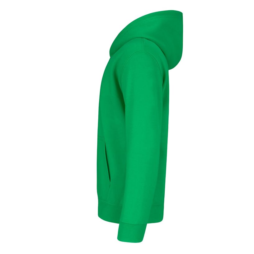 Esempio 2 del prodotto selezionato