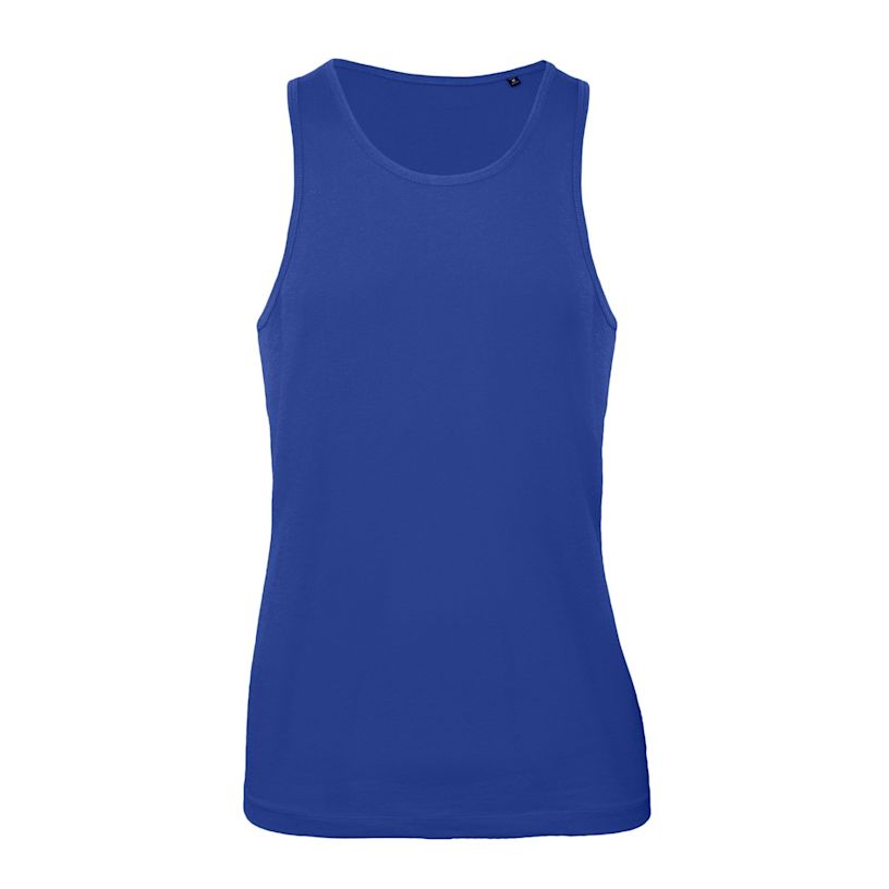 Eksempel 2 på det valgte produkt