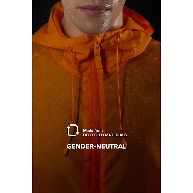 Esempio 6 del prodotto selezionato