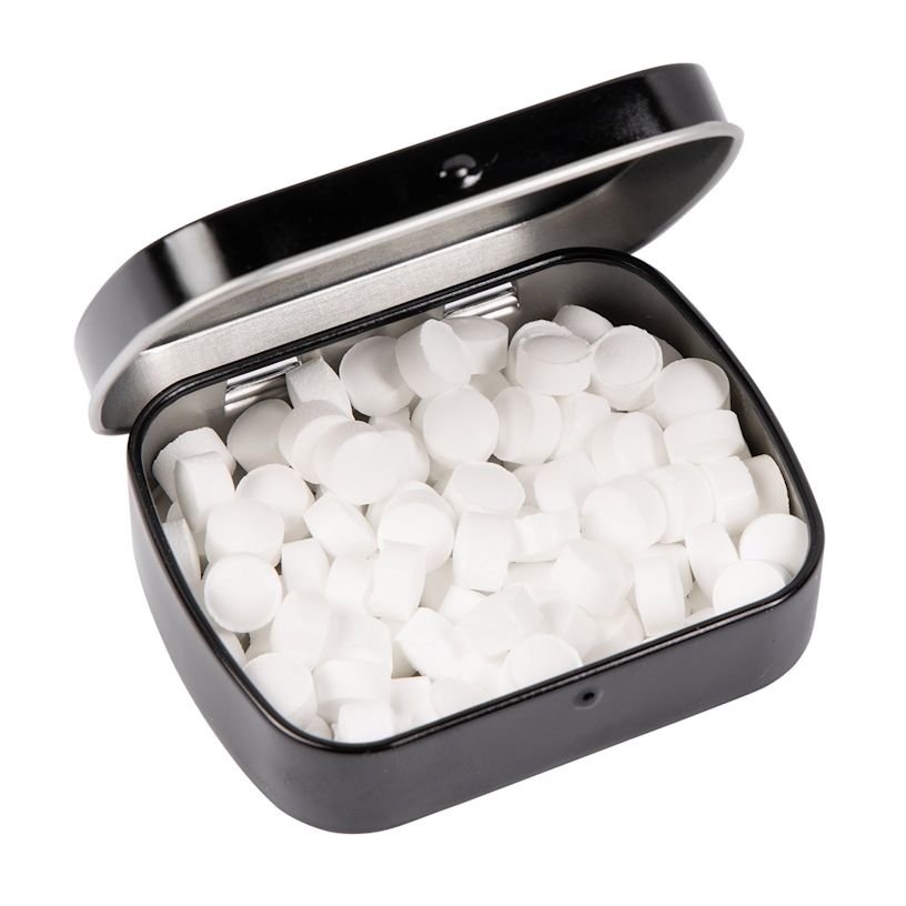 Ejemplo 2 del producto seleccionado