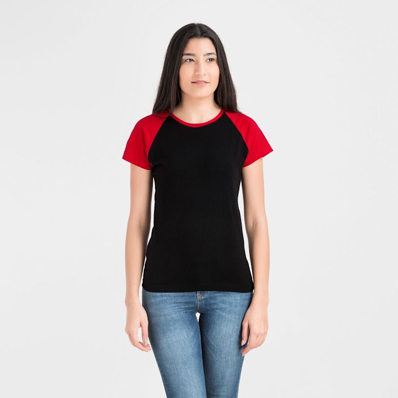 Beispiel 19 für ausgewähltes Produkt