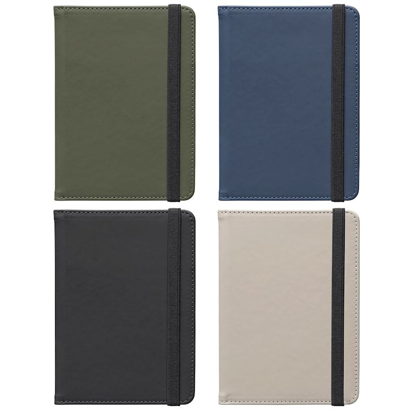 Example 4 of selected product
