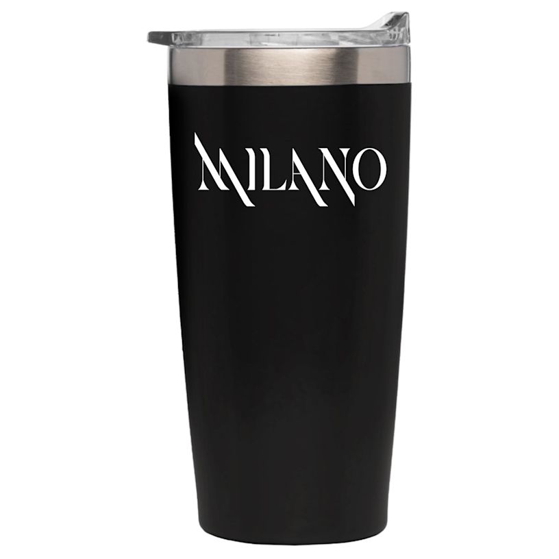 Exempel 2 av vald produkt