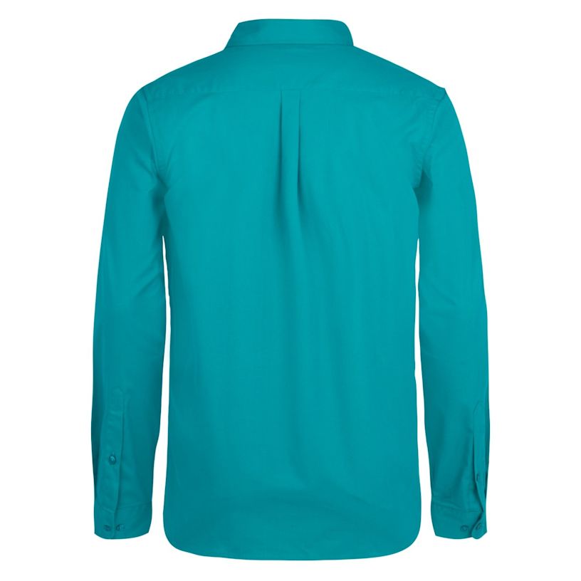 Ejemplo 4 del producto seleccionado