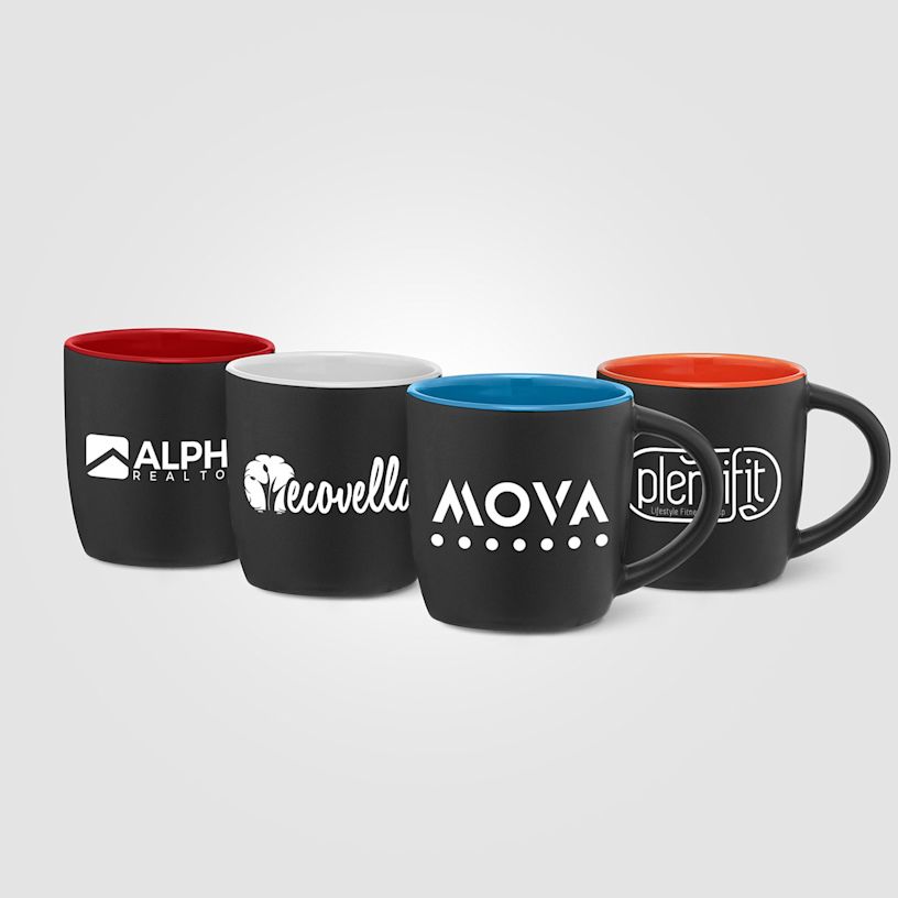 Example 3 of selected product