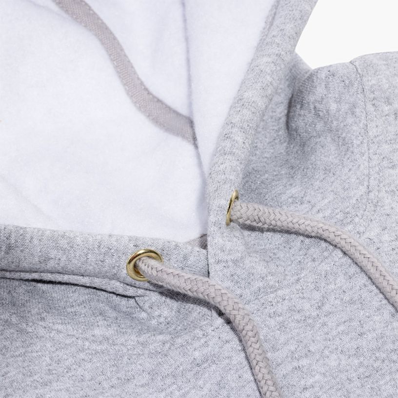 Ejemplo 6 del producto seleccionado