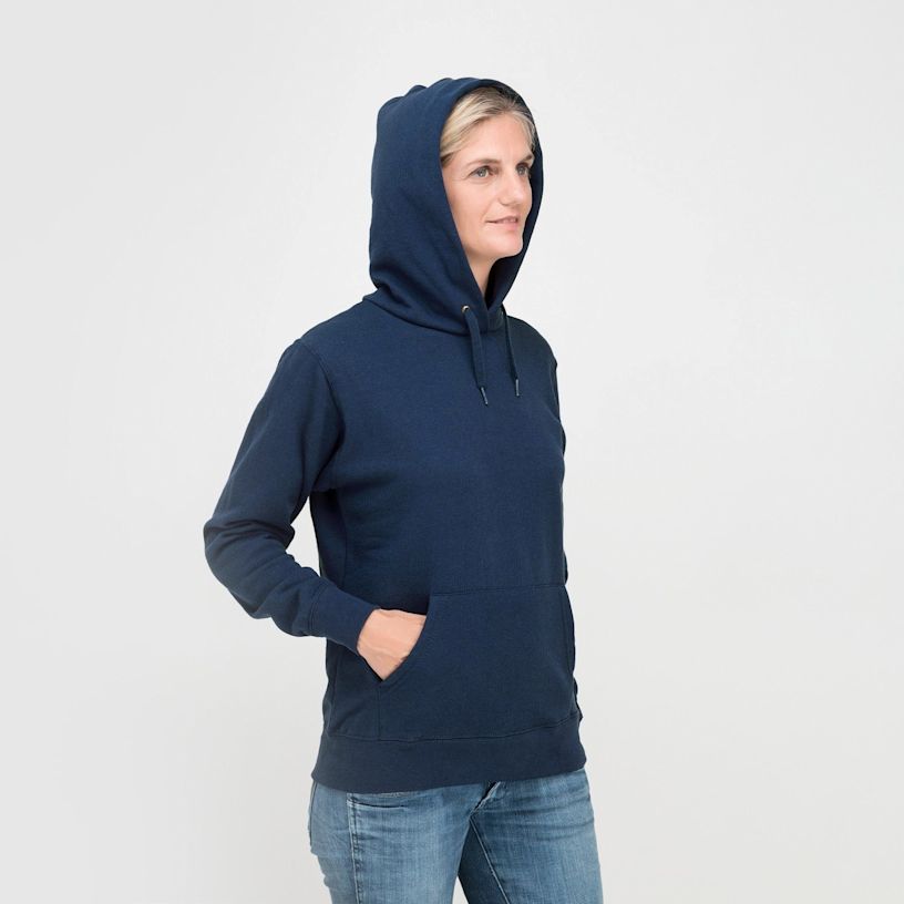 Beispiel 3 für ausgewähltes Produkt