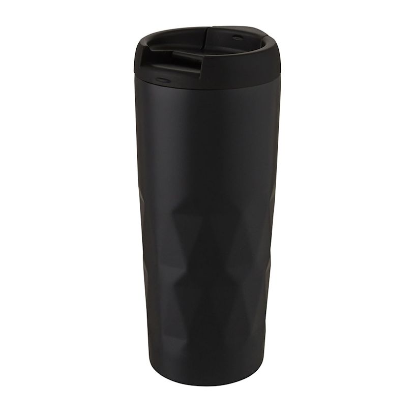 Voorbeeld 2 van geselecteerd product