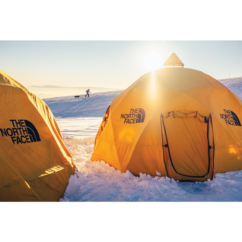 Ejemplo 3 del producto seleccionado