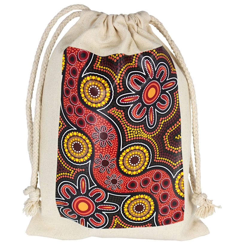 Example 3 of selected product