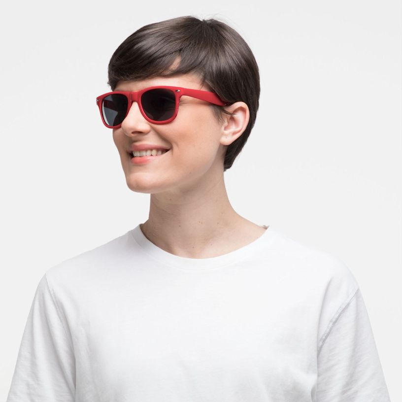 Beispiel 3 für ausgewähltes Produkt