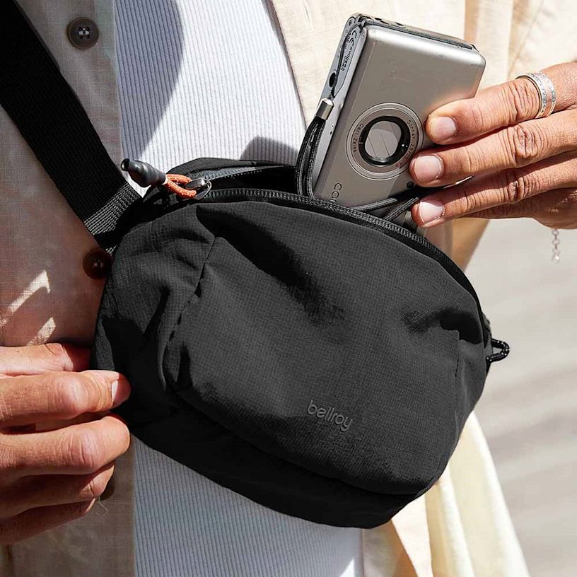 Example 6 of selected product